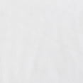thumbnail image 4 of Rectangle Woven Table Cloth, 110-Inch x 56-Inch - White, 4 of 4