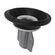 thumbnail image 1 of Carburetor Vacuum Diaphragm Plunger 27585-88 for Harley CV40 88-06, 1 of 5