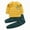 Z002-Yellow, variant on WXFAZCVU Boys 2 Piece Outfits Toddler Car Print Long Sleeve and Pants Kids Cute Clothing Set Size 6-7 Years
