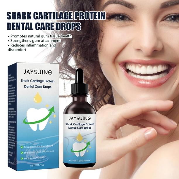 Suero dental blanqueador, corrector de color, corrector para dientes sensibles, corrector de manchas, protector bucal de 30 ml.