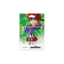 Roy amiibo AACG (Super Smash Bros Series)- New