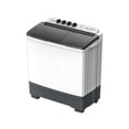 thumbnail image 3 of LAVADORA Midea 15 KG DOBLE TINA COLOR BLANCO MT100W150W_WMX, 3 of 7