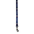 thumbnail image 2 of Italia - Dog Leash (6 ft long), 2 of 2