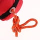 thumbnail image 5 of Bolso reflectante de Seguridad para el Agua con cuerda de 16 metros Sunnimix, 5 of 8