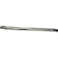 thumbnail image 3 of Dorman 625-142 Engine Oil Cooler Hose Assembly for Specific Chevrolet / GMC Models, 3 of 4
