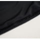 thumbnail image 5 of Paquete de 2 fundas de almohada de satén para el cabello y la piel, fundas de almohada de satén con cierre tipo sobre Xemadio WMZL-913-1, 5 of 8