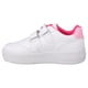 thumbnail image 4 of Tenis de Niña y Jovencita Dominiq 2462 Látigo en velcro, 4 of 5