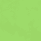 thumbnail image 4 of Playera Blusa Mujer Solo Las Mejores Mamás Ascienden a Abuela Regalo Tierno para Abuelas y Futuras Abuelas Color Verde Lima Talla Extra Grande Marca Emil SaEs, 4 of 4