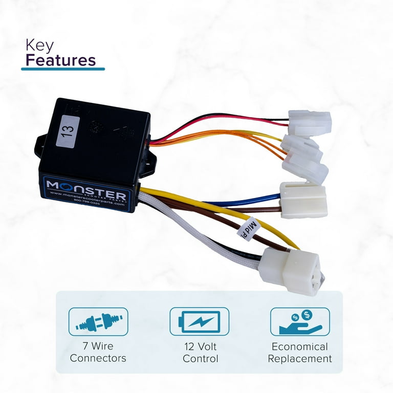 コントローラー Emerson Controller XCM25D ZX*B0/BE 543-0220-00 ZX Condensing