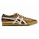thumbnail image 4 of 1183C468-200 Onitsuka Tiger Mexico 66 SD Desert Camp Cream (Men's), 4 of 6