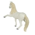 thumbnail image 1 of Safari Ltd Winner's Circle Horses: Stallion andalusian Safari Ltd. Safari Ltd., 1 of 2