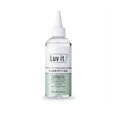 thumbnail image 1 of Luv it! Tonique Purifiant et Raffermissant les Pores 200 ml, 1 of 3