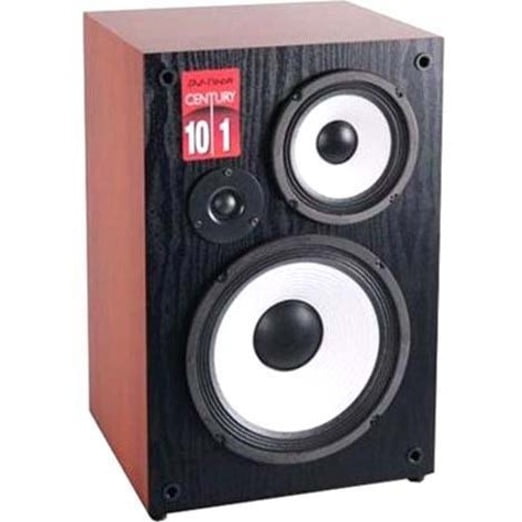 fidek tower speakers