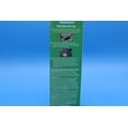 thumbnail image 3 of EnviroSafe XL4 Fractional Direct Inject for up to 1.5ton Systems, 1 Each, 3 of 3