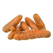 Whole Fresh Raw Turmeric, 2LB