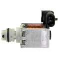 thumbnail image 2 of Automatic Transmission Control Solenoid, 2 of 5
