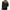 Black, variant on Lenpel Women's Tunic Sweaters Casual Crew Neck Long Sleeve Ribbed Knitted Pullover Tops Soft Warm Fall Blouses
