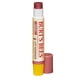 thumbnail image 3 of Brillo de labios Burts Bees  Burts Bees Lip Shimmer - Peony Brillo de labios Dama 0.09 oz, 3 of 3