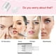 thumbnail image 4 of Aguja De Pistola De Inyección Aguja Desechable ABS 9 Pines Aguja De Presión Negativa Desechable Consumibles Filtro De Pistola De Inyección Accesorios De Máquina De Belleza ANGGREK Beauty Machine Accessory, 4 of 8
