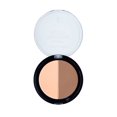 thumbnail image 3 of MEGAGLO PALETTE CONTOUR, 3 of 3