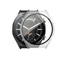 Suitable For Mi S1 Smart Watch PC + Tempered Film Allin One Protective