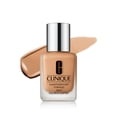 thumbnail image 1 of Foundation Clinique Superbalanced, sin aceite, 30 ml, color beige meloso, 1 of 3