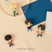 BTS TinyTAN Dynamite Official BTS Monitor Figure - V