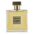 thumbnail image 2 of Chanel Gabrielle Eau de Parfum, Perfume for Women, 1.7 Oz, 2 of 3