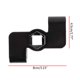 thumbnail image 3 of Universal Wrench Extender Adapter Wrench 1/2 Inch Breakers Bar Wrench Extender Mechanic Tool Leverage, 3 of 4