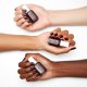 thumbnail image 3 of Essie Nail Polish 8-Free Vegan Juego de esmaltes de uñas navideños de 3 piezas 1 kit, 3 of 6