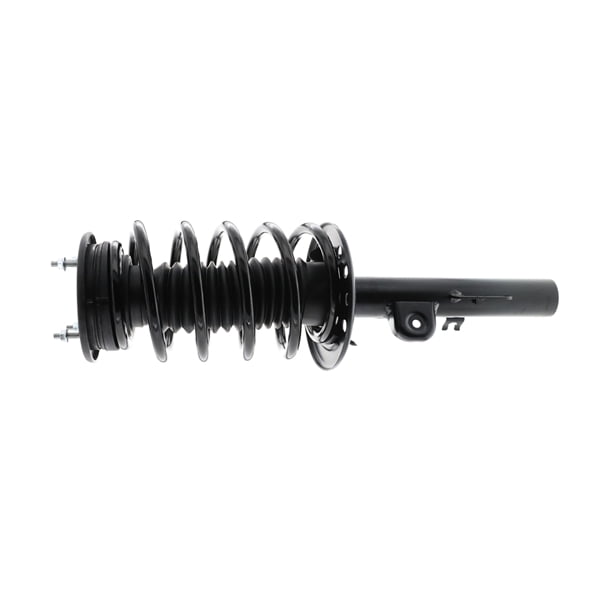 KYB Shocks & Struts SR4278 Complete Corner Unit Assembly Strut, Mount and Spring Fits select: 2008-2009 FORD TAURUS, 2008-2009 MERCURY SABLE