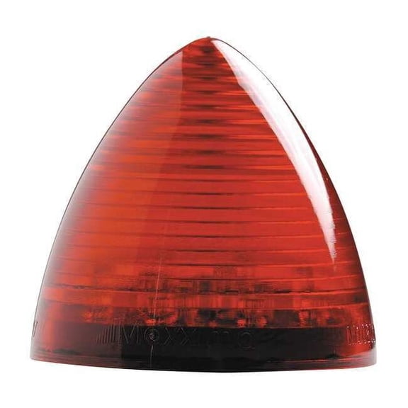 Clearance Marker Light,FMVSS J592e, P2 M11201R