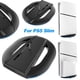 thumbnail image 1 of Soporte Vertical para Consola PS5 Slim Disc y Digital Ndcxsfigh, 1 of 9