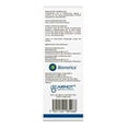 thumbnail image 2 of Solvopret 0 Getiana Luteasolvopret jarabe 100 ml, 2 of 4