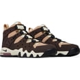 thumbnail image 3 of Men's Nike Air Max2 CB '94 Hemp/Baroque Brown-Sesame (FJ7013 200) - 8.5, 3 of 5