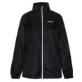 thumbnail image 1 of Regatta Veste Imperméable Corinne IV pour Femme, 1 of 5