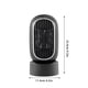 thumbnail image 3 of Calentador de escritorio Mini Xihbxyly 1000 W, 3 of 7