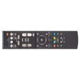 thumbnail image 2 of Home Theater Accessory,Home Theater Remote Control Remote Control AV Receiver Remote Control World-Class Design, 2 of 14