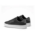 thumbnail image 5 of TENIS TOMMY HILFIGER COURT DE PIEL BLACK, 5 of 5