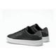 thumbnail image 5 of TENIS TOMMY HILFIGER COURT NEGRO ELEGANTE EN PIEL, 5 of 5