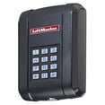 thumbnail image 2 of KPW5 Wireless Keypad LiftMaster, 2 of 4