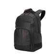 thumbnail image 2 of MOCHILA SAMSONITE IGNITION BRAVO BLACK, 2 of 7