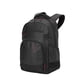 thumbnail image 2 of MOCHILA SAMSONITE IGNITION BRAVO BLACK, 2 of 7