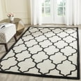 thumbnail image 1 of Safavieh Cambridge Kevin Geometric Area Rug, 1 of 3