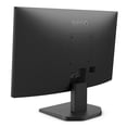 thumbnail image 5 of BenQ GW2490C 24" Class Full HD LED Monitor - 16:9 - 23.8" Viewable - In-plane Switching (IPS) Technology - LED Backlight - 1920 x 1080 - 16.7 Million Colors - FreeSync - 250 Nit - 5 ms - 144 Hz Ref..., 5 of 7