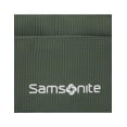 thumbnail image 5 of LAPICERA SAMSONITE REFORMATION ORYS ARMY GREEN, 5 of 5