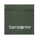 thumbnail image 5 of LAPICERA SAMSONITE REFORMATION ORYS ARMY GREEN, 5 of 5
