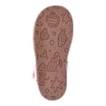 thumbnail image 2 of Wonder Nation Baby and Toddler Girls Fruit Sandals, 2 of 6