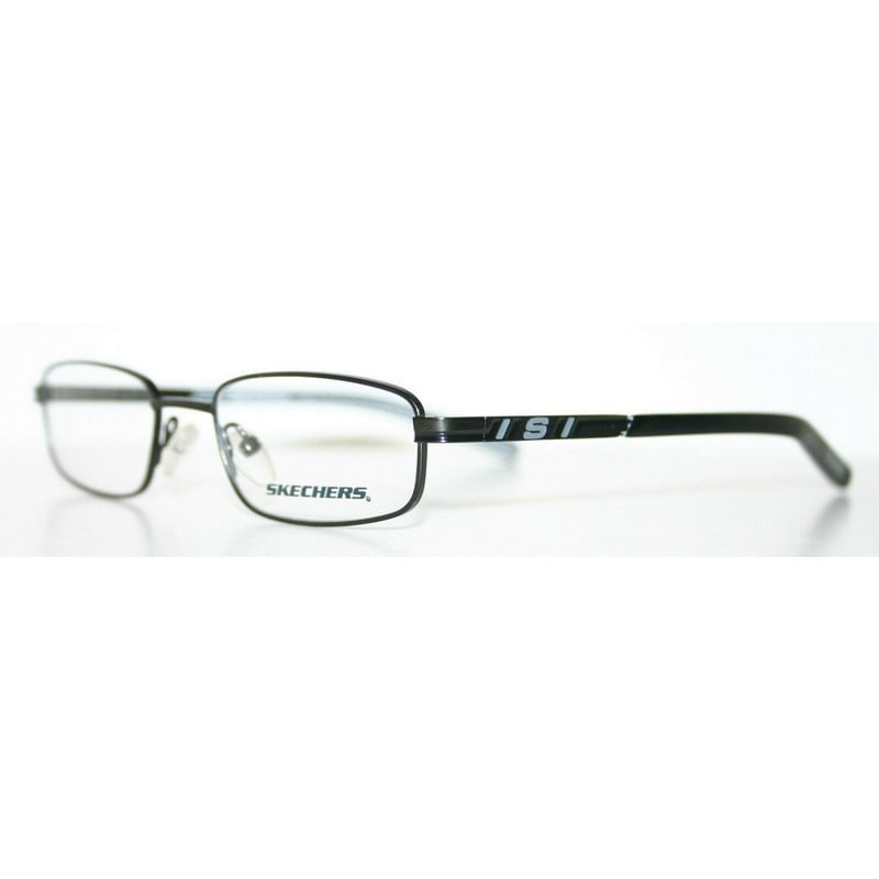 skechers glasses frames walmart