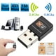 thumbnail image 3 of 600Mbps Dual Band 2.4G / 5G Hz Wireless Lan USB PC Adaptador WiFi 802.11AC Hugtrwg Nuevos Originales, 3 of 6